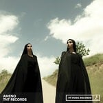 cover: TNT Records - Ameno