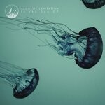 cover: Acoustic Levitation - In The Sea