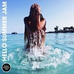 cover: Various - Hello Summer Jam 2024