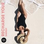 cover: Various - Recharge Your Energy