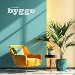 cover: Dumage - Hygge