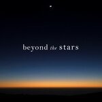 cover: Sara Ohne H - Beyond The Stars