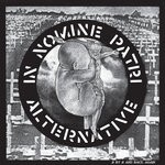 cover: Alternative - In Nomine Patri