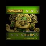 cover: Willie Rodriguez - Reasons (2024 Hook & Bass Remix)