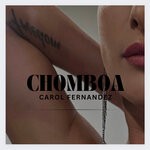 cover: Carol Fernandez - Chomboa