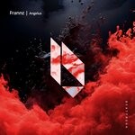 cover: Frannz - Angelus