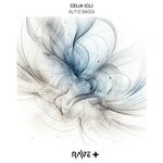 cover: CELIA (CL) - Alti E Bassi