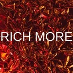 cover: Rich More - Best Of Pop