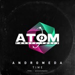 cover: Andromeda)|Atom Trance Force|Micropulse ( - Time