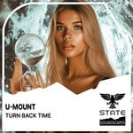 cover: U-Mount - Turn Back Time