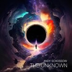 cover: Andy Schossow - The Unknown (Extended Mix)