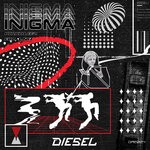 cover: Inigma - Diesel (Explicit)