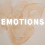 cover: Les Monte - Emotions