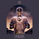 cover: ODESZA - Forgive Me (Live) / A Moment Apart (Live)