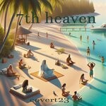 cover: covert23 - 7Th Heaven