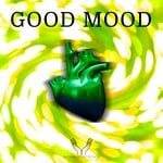 cover: Toffee Sound - Good Mood