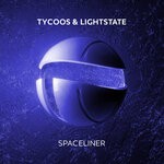 cover: Lightstate|Tycoos - Spaceliner