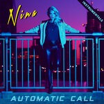 cover: LAU|NINA - Automatic Call (Single EP) [Instrumentals]