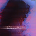 cover: Dellahouse|N.E.O.N|Veneta - Lollas