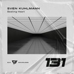 cover: Sven Kuhlmann - Beating Heart