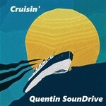 cover: Quentin SounDrive - Cruisin'