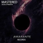 cover: Jessica Pimenta - Mastered