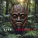 cover: Horn - Locolicius