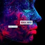 cover: Sabe Zubin - Magic Mind