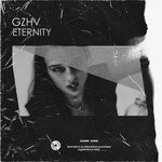 cover: GZHV|Dark Side - Eternity