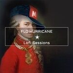 cover: Flo Hurricane - Lofi Sessions