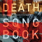 cover: Brett Anderson|Charles Hazlewood|Paraorchestra - Death Songbook