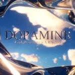 cover: DOPAMINE - Lord (Everything Is A Rhythm)