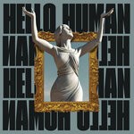 cover: Apollo LTD - Hello Human