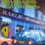 cover: GSEP|Rikki Sawyer - Charlie Heggartys