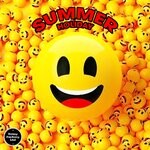 cover: Various - Summer Holiday