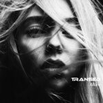 cover: Transed - Alive