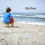 cover: DJ Shinsuke ! - Old Soul