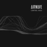 cover: Airwave - Control Kaos