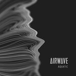 cover: Airwave - Aquatic