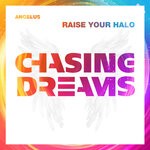 cover: Angelus - Raise Your Halo