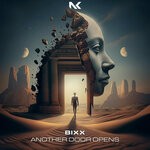 cover: BiXX - Another Door Opens