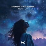 cover: Woody van Eyden - Turn Up