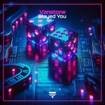 cover: Vanstone - Played You