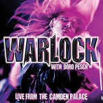 cover: Doro Pesch|Warlock - Live From Camden Palace