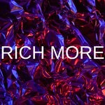 cover: Rich More - Best Of Dance