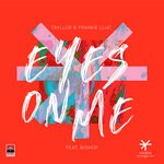 cover: Biishop|Frankie Lluc|Tayllor - Eyes On Me