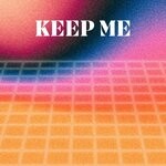 cover: Tyrell Florence - Keep Me