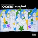 cover: Oasis - Songbird