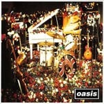 cover: Oasis - Don't Look Back In Anger