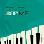 cover: Steven Christie - Justify Me